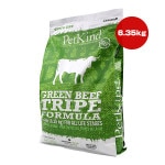 �ڥåȥ������ �ȥ饤�ץɥ饤 ���꡼�� �ӡ��� �ȥ饤�� �ե����ߥ�� 6.35kg