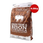 �ڥåȥ������ �ȥ饤�ץɥ饤 ���꡼��ȥ饤�ס��Х����� 6.35kg ����̵��