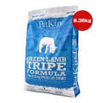 �ڥåȥ������ �ȥ饤�ץɥ饤 ���꡼�� ��� �ȥ饤�� �ե����ߥ�� 6.35kg