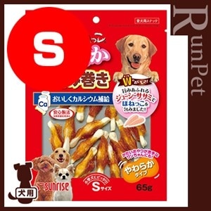 ドッグフード maru ドッグフード,MARUKAN(マルカン) | RunPet -ランペット- 本店