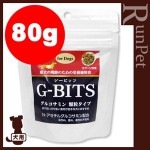 ��G-BITS �����ӥå� ���륳���ߥ� �ȥåԥ� ���� 80g ����桼�����