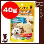 ���祤���ץ饹 �����ߥΥ� �ꥭ�å� 40g �������ڥå�