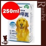 �ڥåȤε������˥�����250ml  �ɥ����ޥ�