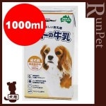 �ڥåȤε���������1000ml  �ɥ����ޥ�