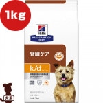 �ҥ륺 �ץꥹ����ץ����������å� ���� k/d �ɥ饤 1kg
