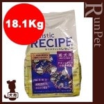 ۥꥹƥå쥻ԡ 饤  18.1kg ֥ѥå ѡѥ