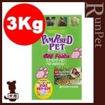 ���ѥ�ѡ��ɥڥå� �������ȥ�ѥԡ� 3kg �ʥ���ǰ�