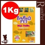 ���ѥ�ѡ��ɥڥå� ��ȵ����ݥƥ� 1kg �ʥ���ǰ�