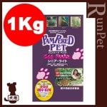 ���ѥ�ѡ��ɥڥå� ���˥��饤�� 1kg �ʥ���ǰ�