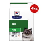 �ҥ륺 �ץꥹ����ץ����������å� ǭ�� r/d �ɥ饤 4kg