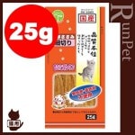  ڤ ޤ 25g ͧ