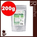 ������˥��륭��åȥߥ륯 200g ���̥�����ԡ�����ѥ�