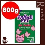 ���ѥ�ѡ��ɥڥå� �������ȥ饭��å� 800g �ʥ���ǰ�