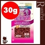 ͤ󥸥㡼Ӷ̥30g  ɥޥ