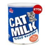 ����å� ����åȥߥ륯 270g �����������