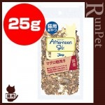 JANP ե̡󥰡 ޥԤ 25g 