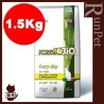 FORZA10 ֥ǥ ӥ 1.5kg SANYpet