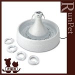 ���ɥ�󥯥����� 360 �ڥåȥե�����ƥ�