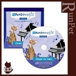 ���ѥ�ɡ��ߥ塼���å� �ˤ�󤳤Τ���Υ���ѥ� �ե��󥿥�������