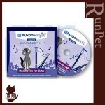 ���ѥ�ɡ��ߥ塼���å� �ˤ�󤳤Τ���Υ١��ȡ��٥� �ե��󥿥�������