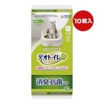 1���־ý����ݥǥ��ȥ������ѥ�����10�� ��˥��㡼��