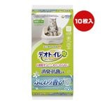 �ǥ��ȥ��� �դ�����ý������ݥ����� �ʥ����륬���ǥ�ι��10���� ��˥��㡼��