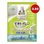 �ǥ��ȥ��� �դ����� �ý������ݥ����3.8L��˥��㡼��