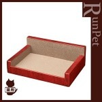 �����ꥬ��饦�� ������å��㡼 ǭ�ΤĤ�Ȥ� �٥åɷ��ѥ����� �ޤ������դ� �����९�ꥨ����