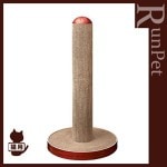 �����ꥬ��ݡ��� ������å��㡼 ǭ�ΤĤ�Ȥ� �ޤ������դ� �����९�ꥨ����