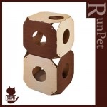 �����ꥬ�ꥷ����� ����ƥꥢ ����֥饦��ߥߥ�١����� ������ �����९�ꥨ����