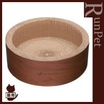 �����ꥬ�ꥵ������ ������å��㡼 ����ƥꥢ ����֥饦�� �����९�ꥨ����