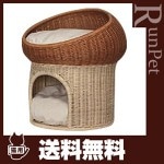 �饿�� �ޥå���롼�� �ϥˡ��ʥ����� ���󥷥�����ѥ� Ʊ���Բ� ����̵��