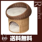 �饿�� �ޥå���롼�� �֥饦�󥭥���� ���󥷥�����ѥ� Ʊ���Բ� ����̵��