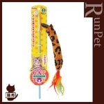 PetioڥƥCAT TOYǭ餷 ˥ޥե ޥҥ