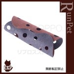 ��OPPO FabCat Tunnel ���å� �ե��֥���å� �ȥ�ͥ� �ƥ���