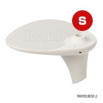 ���å� ���ƥåץ������ �� �ۥ磻�� �ƥ���