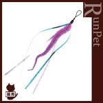 �����ǭ ǭ�Τ����ߤ���餷���� �֤�֤�⡼�� �ɥ����ޥ�ϥ䥷