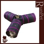 �ڥå�ͷ��ߤĤޤ��ץ쥤�ȥ�ͥ�  �ɥ����ޥ�