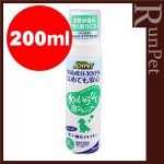 JOYPET 祤ڥå Τʤˢס  200ml 󥽥