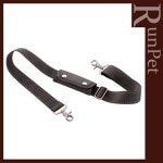 �����ԥ󥰥���꡼�� ���������٥�� ��å�����