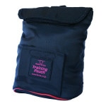 �ȥ졼�˥󥰥ݡ��� �ե��󥿥�������