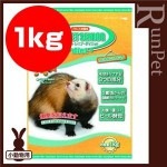 �ե���åȥ������å� 1kg �˥��ɥ�