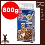 �ե���åȥǥ��ʡ� �ץ� 800g �ޥ륫��