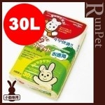 �դ��դ����եȥޥå� 30L MR-755 �ޥ륫��