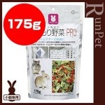 �ߥ˥ޥ���� ��������PRO 175g MRP-709 �ޥ륫��