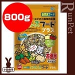 �ߥ˥ޥ���� �Х�󥹥ա��ɥץ饹 ������ 800g ML-04 �ޥ륫��