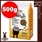 ���ξ�ưʪ �ե���åȥա��� 500g �ڥåȥ饤��