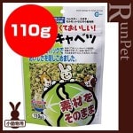 �ߥ˥ޥ���� ���祭��٥� 110g ML-01 �ޥ륫��