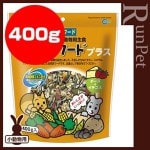 �ߥ˥ޥ���� �Х�󥹥ա��ɥץ饹 400g ML-03 �ޥ륫��