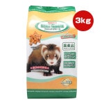 �ե���å� �������� 3kg �˥��ɥ�